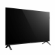 Технопапа · Телевизор TCL 43S5K 43" (109 см) / Direct LED, QLED, FullHD, 60 Гц