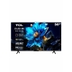 Технопапа · 50" Телевизор QLED TCL 50P7K, Black