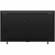 Технопапа · Телевизор TCL 55P7K, диагональ 55", разрешение 4K, 60Гц, HDR, чёрный