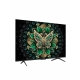 Технопапа · Телевизор TCL 65C6K 65" (165,1 см) / QD-MiniLed, 4K UltraHD, 144 Гц
