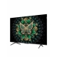 Технопапа · Телевизор TCL 65C6K 65" (165,1 см) / QD-MiniLed, 4K UltraHD, 144 Гц