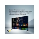 Технопапа · Телевизор Topdevice TDTV32CS08F_BK