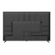 Технопапа · Телевизор Topdevice TDTV55DQ08U_BK, QLED, HDR, Bluetooth, Wi-Fi, пульт