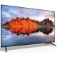 Технопапа · LCD, LED телевизоры Xiaomi Xiaomi Mi TV A2 32" , HD, черный, смарт ТВ, Android L32M8-A2RU