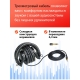Технопапа · Наушники AUDIO-TECHNICA ATH-M30X