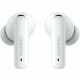 Технопапа · Беспроводные наушники HUAWEI FreeBuds 6i, (T0019), Белый, (55037549)