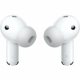 Технопапа · Беспроводные наушники HUAWEI FreeBuds 6i, (T0019), Белый, (55037549)