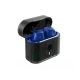 Технопапа · Мобильная гарнитура HyperX Cirro Buds Pro True Wireless Blue