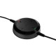 Технопапа · Гарнитура проводная Jabra EVOLVE 30 II MS Stereo (5399-823-309)
