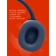 Технопапа · JBL 2025 Наушники беспроводные Tune 720BT большие накладные, Bluetooth, с микрофоном, синие