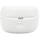 Технопапа · Беспроводные наушники JBL Tune Beam 2, (JBLTBEAM2WHT), белый