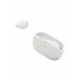 Технопапа · Беспроводные наушники JBL Wave Buds 2 ANC, White