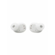 Технопапа · Беспроводные наушники JBL Wave Buds 2 ANC, White