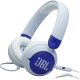 Технопапа · Наушники JBL Junior 320 синий