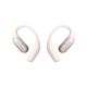 Технопапа · Беспроводные наушники Mibro OWS OpenEar Pro, IPX4, Bluetooth, белый (XPEJ011WH)