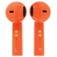 Технопапа · Наушники TWS 1MORE Omthing AirFree Pods оранжевый