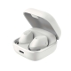 Технопапа · Внутриканальные наушники Sennheiser Accentum True Wireless white tws