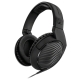 Технопапа · Sennheiser HD HD 200 PRO Black