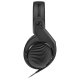 Технопапа · Sennheiser HD HD 200 PRO Black