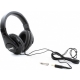 Технопапа · SHURE SRH240A профессиональные наушники закрытого типа