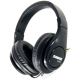 Технопапа · SHURE SRH240A профессиональные наушники закрытого типа