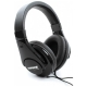 Технопапа · SHURE SRH240A профессиональные наушники закрытого типа