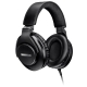 Технопапа · Shure SRH440A студийные наушники закрытого типа, складные