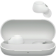Технопапа · Беспроводные наушники-вкладыши Sony WF-C700N/WZE, цвет Белый
