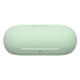 Технопапа · Sony WF-C700N green беспроводные внутриканальные tws наушники