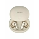 Технопапа · Наушники беспроводные TECNO True 1 TU01 Air Creamy White (TU01 Air Creamy White)
