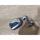 Технопапа · Беспроводные наушники Xiaomi Buds 5 Pro (BHR9640GL), Titan Gray