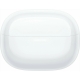 Технопапа · Беспроводные наушники Redmi Buds 5 Pro Moonlight White BHR7662GL (X50140)