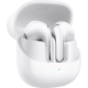 Технопапа · Беспроводные наушники Xiaomi Buds 5 Ceramic White BHR8117GL