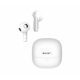 Технопапа · Беспроводные наушники Xiaomi Buds 5 Ceramic White BHR8117GL