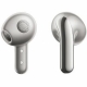 Технопапа · Беспроводные наушники Xiaomi Buds 5-Titan Gray(BHR8116GL)