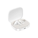 Технопапа · Блютуз наушники BluetoothRedmi Buds 6- Cloud White （BHR9250GL ）