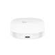 Технопапа · Блютуз наушники BluetoothRedmi Buds 6- Cloud White （BHR9250GL ）