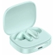Технопапа · Блютуз наушники Bluetooth Redmi Buds 6- Coral Green （BHR9245GL）