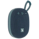 Технопапа · Портативная акустика A4Tech Bloody S3 Carry Синий