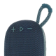 Технопапа · Портативная акустика A4Tech Bloody S3 Carry Синий