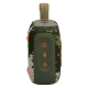 Технопапа · Беспроводная колонка JBL GO 4, камуфляжный