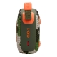 Технопапа · Беспроводная колонка JBL GO 4, камуфляжный