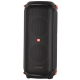 Технопапа · Портативная акустика JBL Partybox 710 EU, 800 Вт, черный