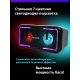 Технопапа · Microlab BP11