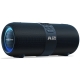 Технопапа · Портативная акустическая система Smartbuy A2, 28Вт, Bluetooth, MP3, FM-радио, темно-синий, SBS-5380 .