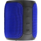 Технопапа · Колонка портативная URAL ТТ М3+ мини, 16Вт, синий ультрамарин [урал тт м3+ мини у]
