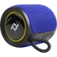 Технопапа · Колонка портативная URAL ТТ М3+ мини, 16Вт, синий ультрамарин [урал тт м3+ мини у]
