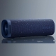 Технопапа · Колонка портативная Xiaomi Sound Outdoor S29D 30W MDZ-38-DB, Blue (Global)