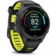 Технопапа · Умные часы Garmin Forerunner 265S, черный, модель 010-02810-13