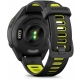 Технопапа · Умные часы Garmin Forerunner 265S, черный, модель 010-02810-13